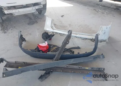 2018 GMC Terrain Sle from USA, damaged, VIN 3GKALMEV0JL166809